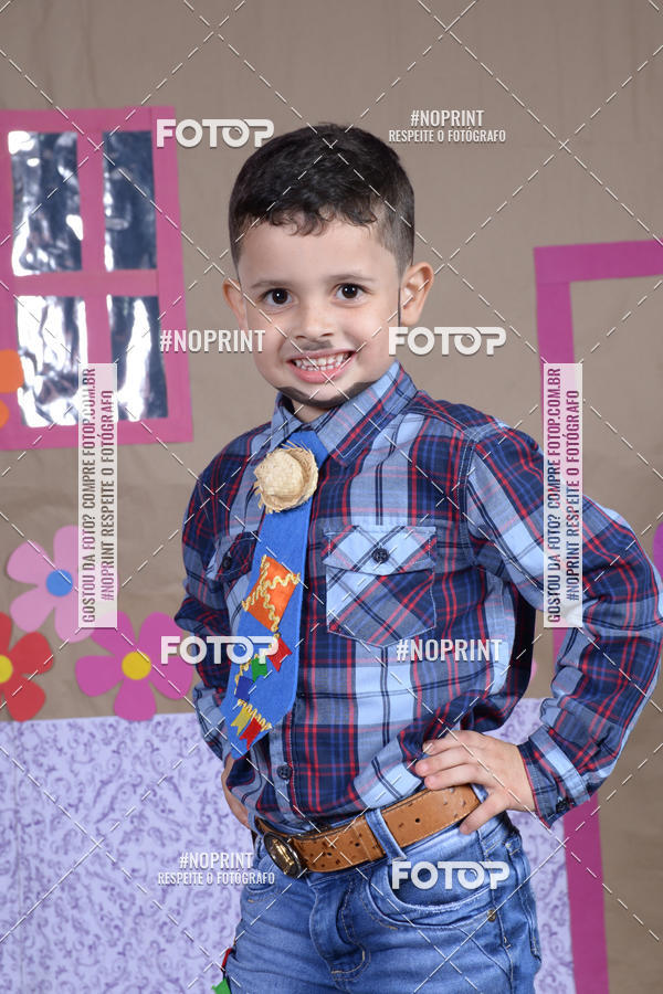 Buy your photos of the eventFesta Junina Escola Arco-ris on Fotop