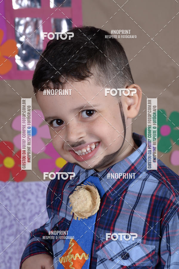 Buy your photos of the eventFesta Junina Escola Arco-ris on Fotop