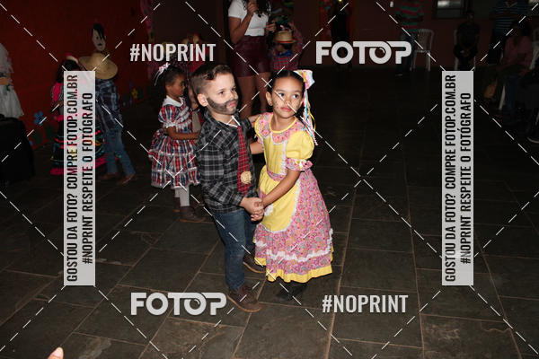 Buy your photos of the eventFesta Junina Escola Arco-ris on Fotop