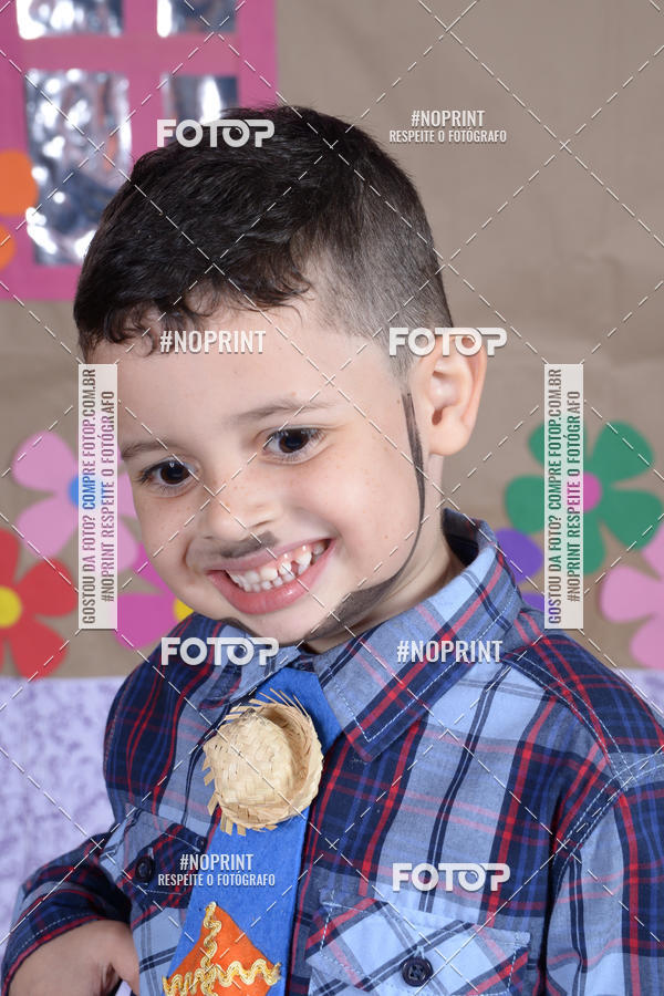 Buy your photos of the eventFesta Junina Escola Arco-ris on Fotop