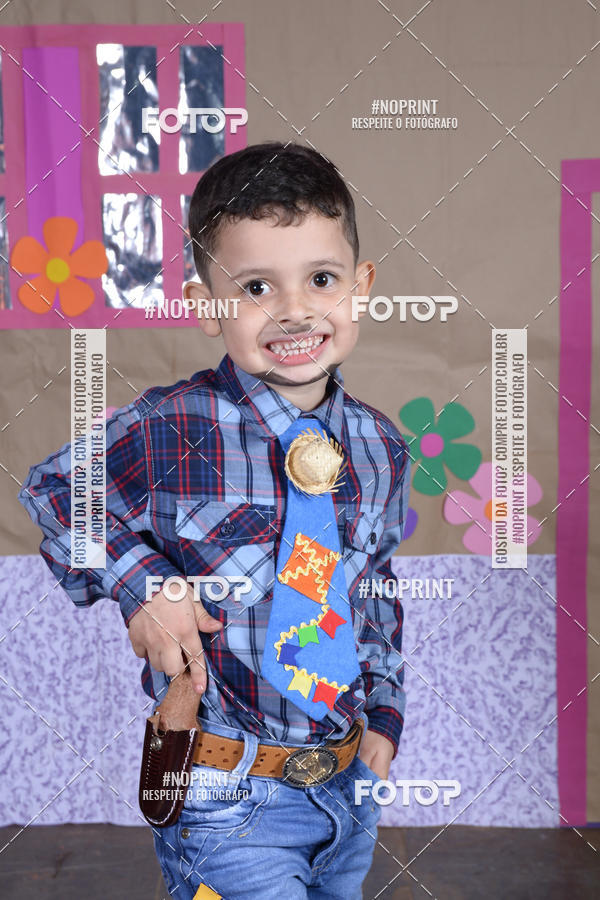 Buy your photos of the eventFesta Junina Escola Arco-ris on Fotop