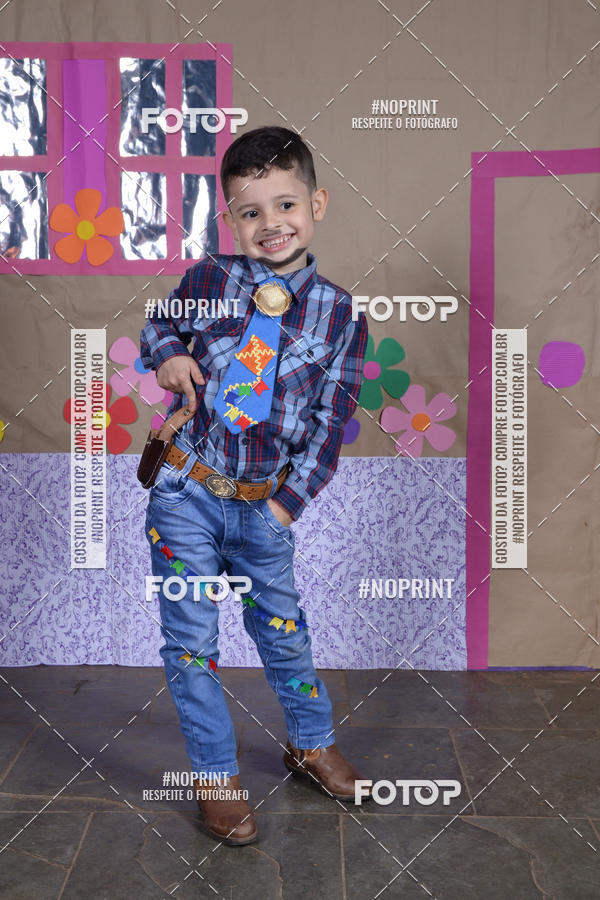 Buy your photos of the eventFesta Junina Escola Arco-ris on Fotop