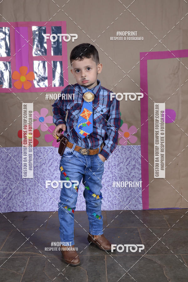 Buy your photos of the eventFesta Junina Escola Arco-ris on Fotop