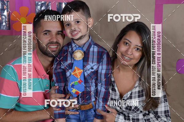 Buy your photos of the eventFesta Junina Escola Arco-ris on Fotop