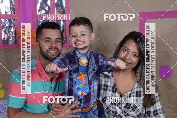 Buy your photos of the eventFesta Junina Escola Arco-ris on Fotop