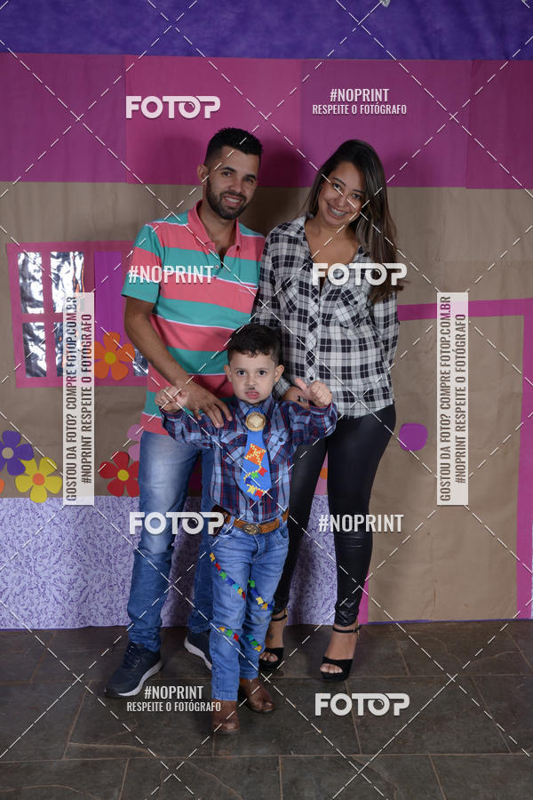 Buy your photos of the eventFesta Junina Escola Arco-ris on Fotop