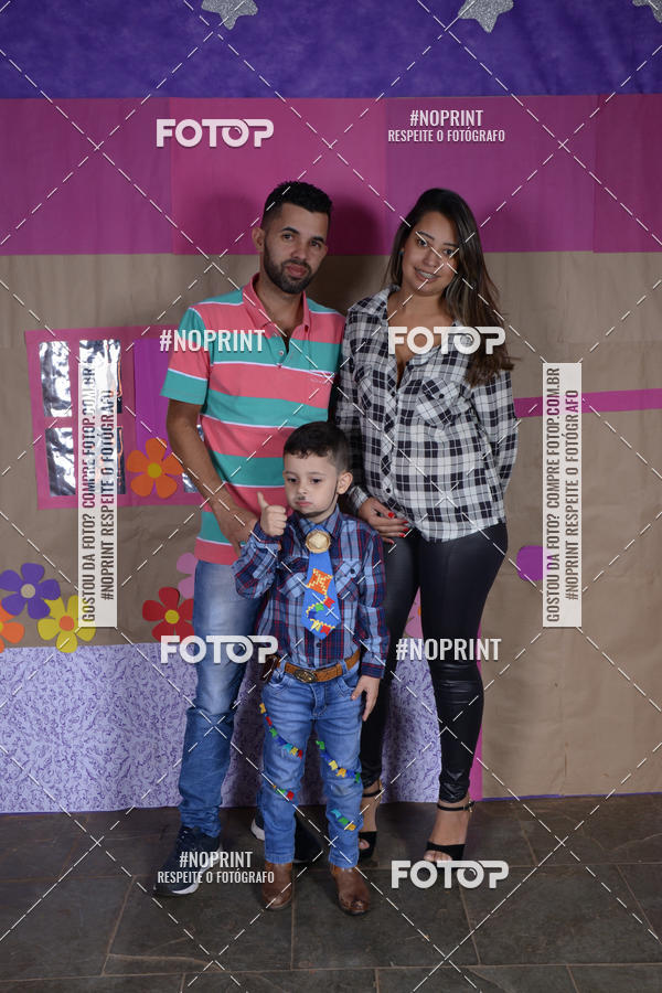 Buy your photos of the eventFesta Junina Escola Arco-ris on Fotop