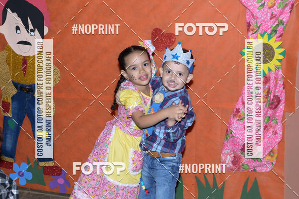 Buy your photos of the eventFesta Junina Escola Arco-ris on Fotop