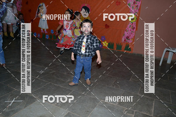 Buy your photos of the eventFesta Junina Escola Arco-ris on Fotop