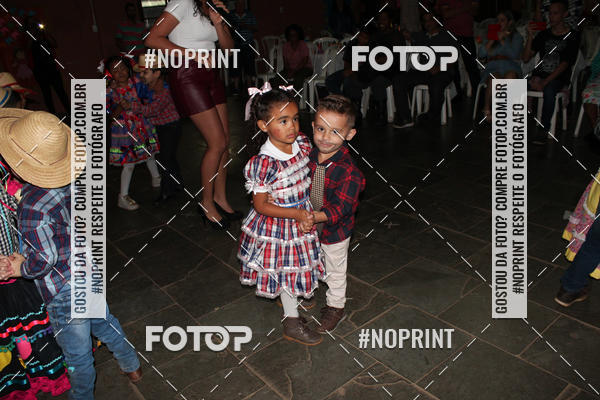Buy your photos of the eventFesta Junina Escola Arco-ris on Fotop