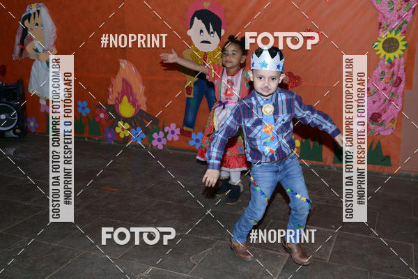 Buy your photos of the eventFesta Junina Escola Arco-ris on Fotop