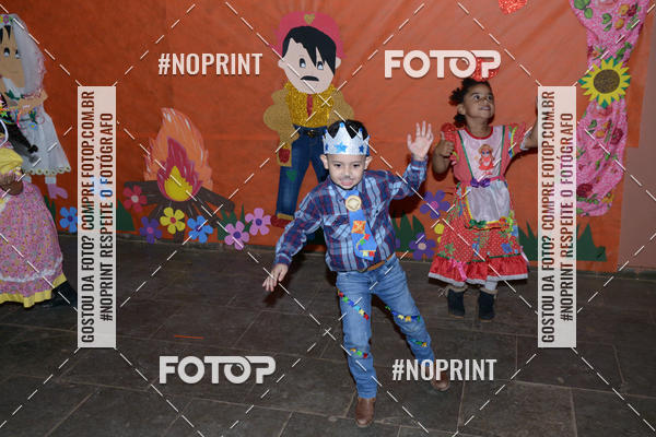 Buy your photos of the eventFesta Junina Escola Arco-ris on Fotop