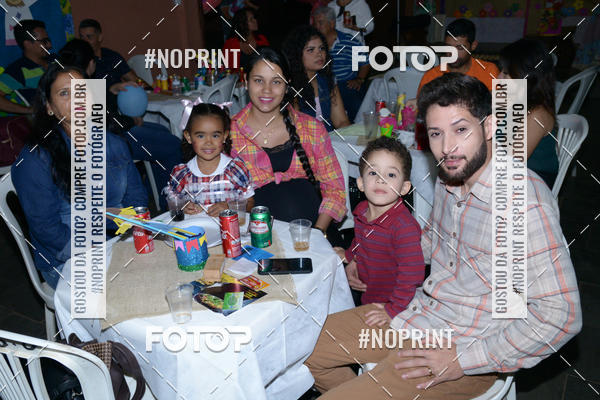 Buy your photos of the eventFesta Junina Escola Arco-ris on Fotop