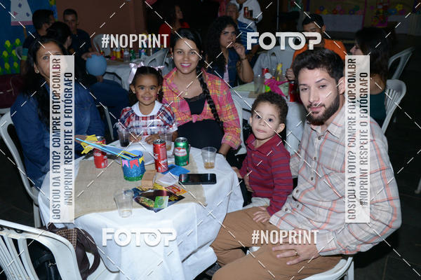 Buy your photos of the eventFesta Junina Escola Arco-ris on Fotop