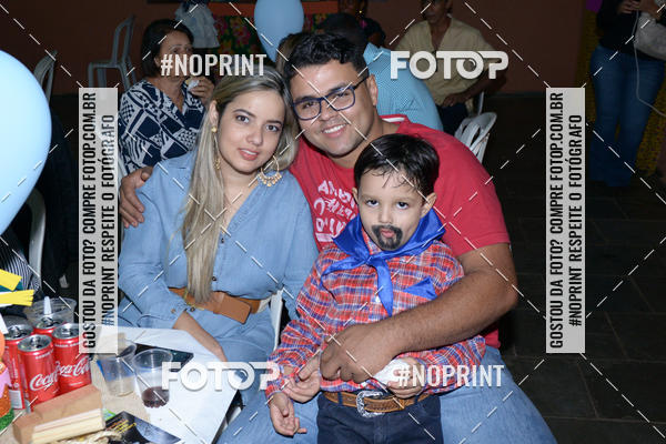 Buy your photos of the eventFesta Junina Escola Arco-ris on Fotop