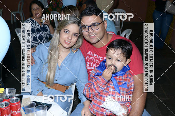 Buy your photos of the eventFesta Junina Escola Arco-ris on Fotop