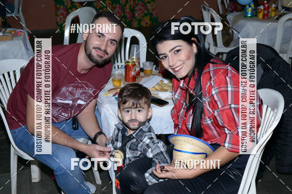 Buy your photos of the eventFesta Junina Escola Arco-ris on Fotop