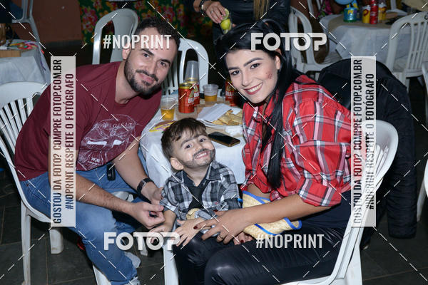 Buy your photos of the eventFesta Junina Escola Arco-ris on Fotop