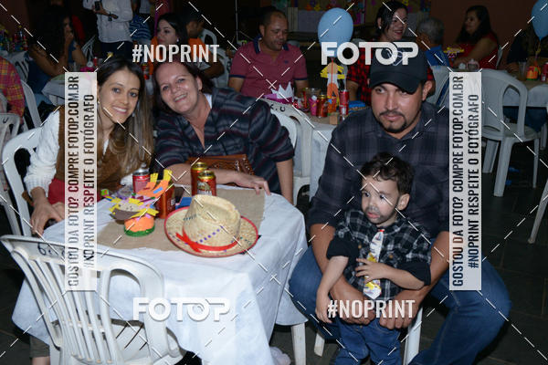 Buy your photos of the eventFesta Junina Escola Arco-ris on Fotop