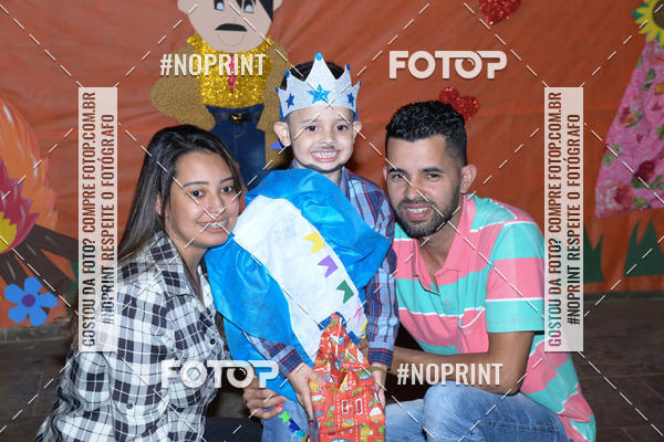 Buy your photos of the eventFesta Junina Escola Arco-ris on Fotop