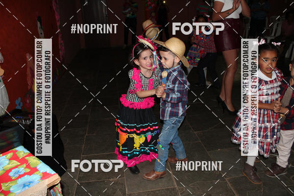 Buy your photos of the eventFesta Junina Escola Arco-ris on Fotop