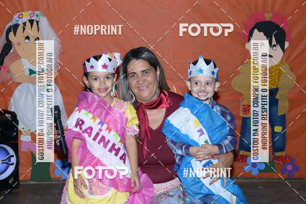 Buy your photos of the eventFesta Junina Escola Arco-ris on Fotop