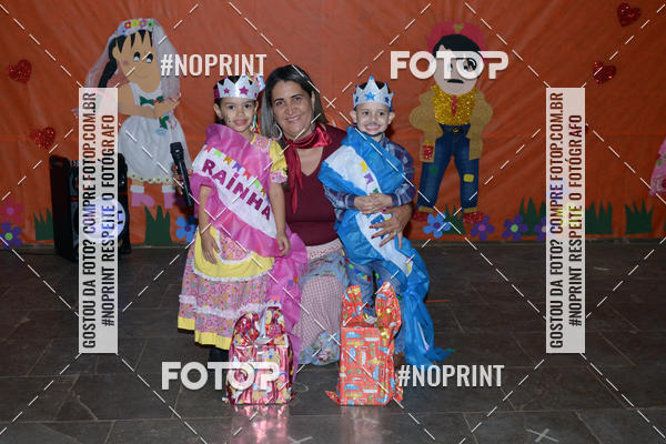 Buy your photos of the eventFesta Junina Escola Arco-ris on Fotop