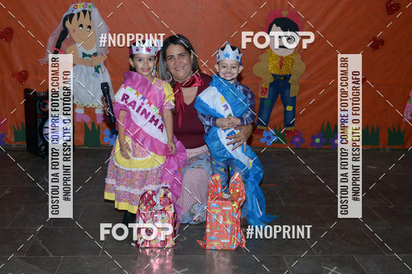 Buy your photos of the eventFesta Junina Escola Arco-ris on Fotop