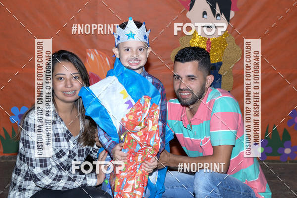 Buy your photos of the eventFesta Junina Escola Arco-ris on Fotop