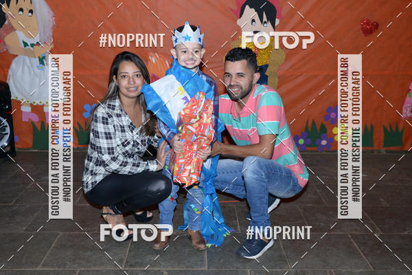 Buy your photos of the eventFesta Junina Escola Arco-ris on Fotop