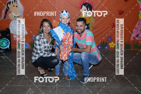 Buy your photos of the eventFesta Junina Escola Arco-ris on Fotop