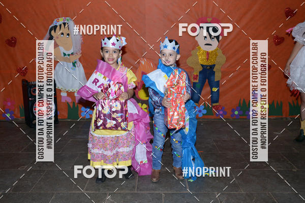 Buy your photos of the eventFesta Junina Escola Arco-ris on Fotop