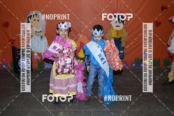 Buy your photos of the eventFesta Junina Escola Arco-ris on Fotop