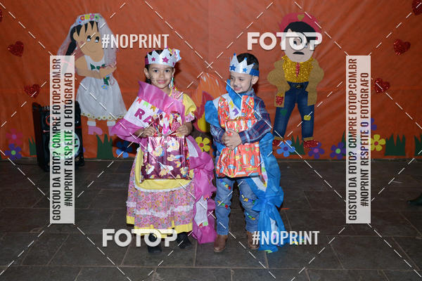 Buy your photos of the eventFesta Junina Escola Arco-ris on Fotop
