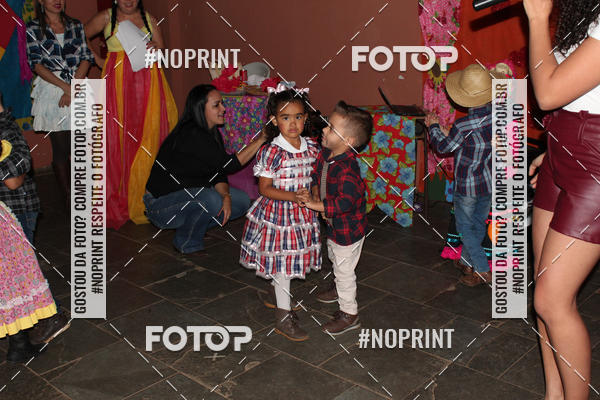 Buy your photos of the eventFesta Junina Escola Arco-ris on Fotop