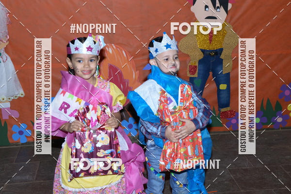 Buy your photos of the eventFesta Junina Escola Arco-ris on Fotop