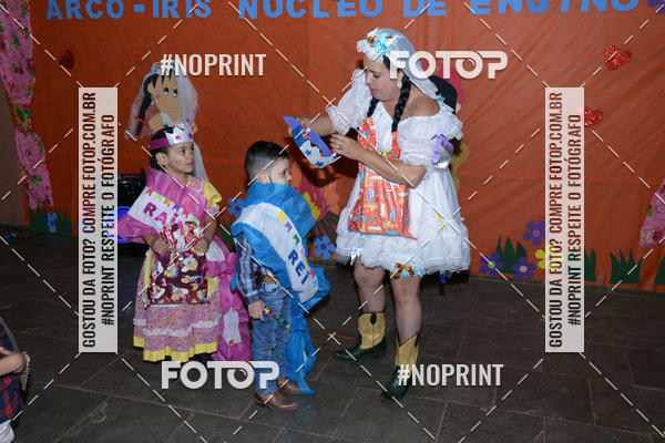 Buy your photos of the eventFesta Junina Escola Arco-ris on Fotop