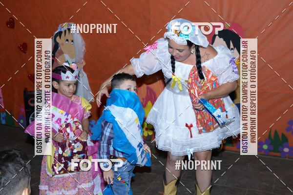 Buy your photos of the eventFesta Junina Escola Arco-ris on Fotop