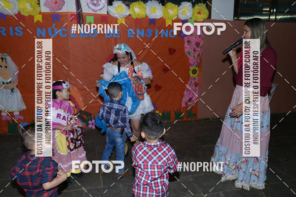 Buy your photos of the eventFesta Junina Escola Arco-ris on Fotop