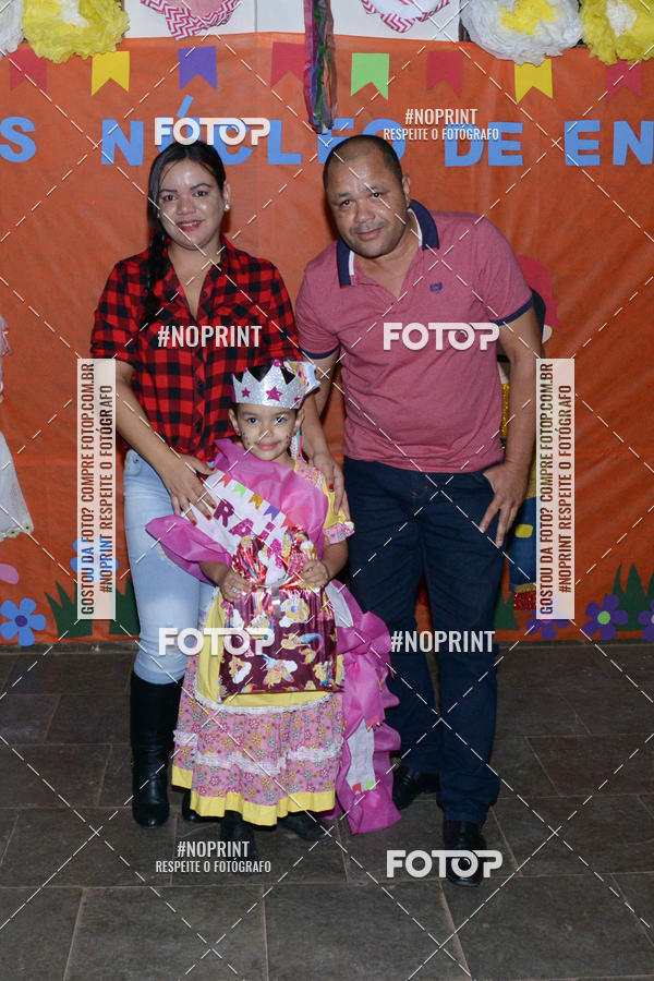 Buy your photos of the eventFesta Junina Escola Arco-ris on Fotop