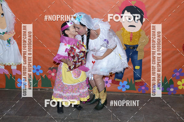 Buy your photos of the eventFesta Junina Escola Arco-ris on Fotop