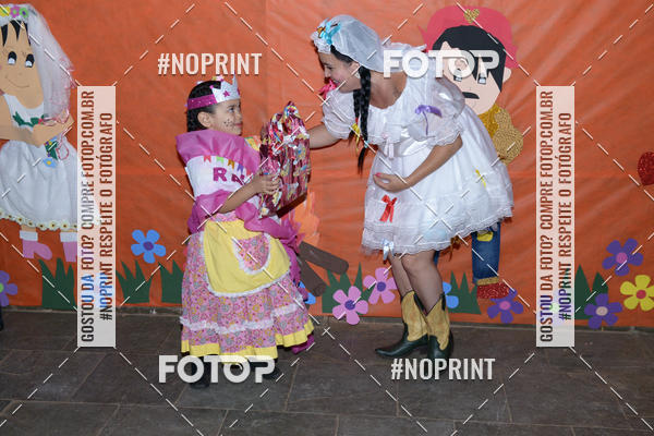 Buy your photos of the eventFesta Junina Escola Arco-ris on Fotop