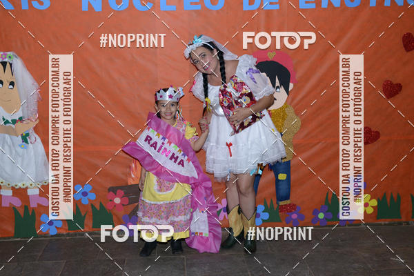Buy your photos of the eventFesta Junina Escola Arco-ris on Fotop