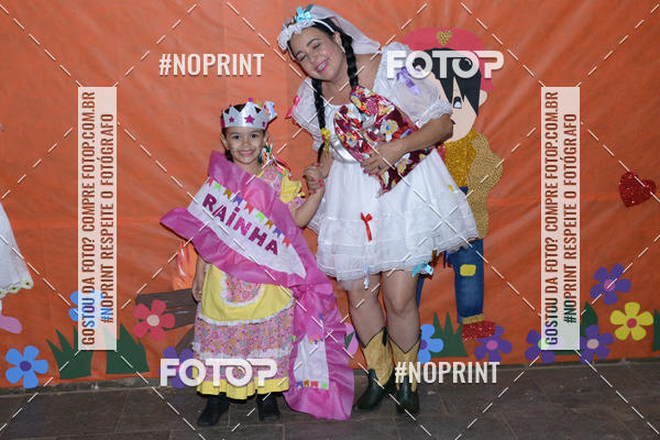 Buy your photos of the eventFesta Junina Escola Arco-ris on Fotop