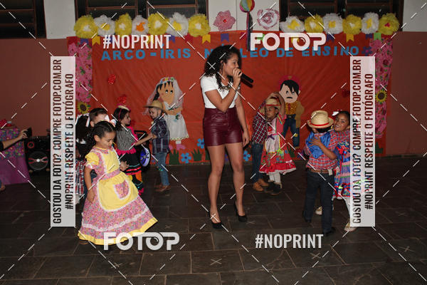 Buy your photos of the eventFesta Junina Escola Arco-ris on Fotop