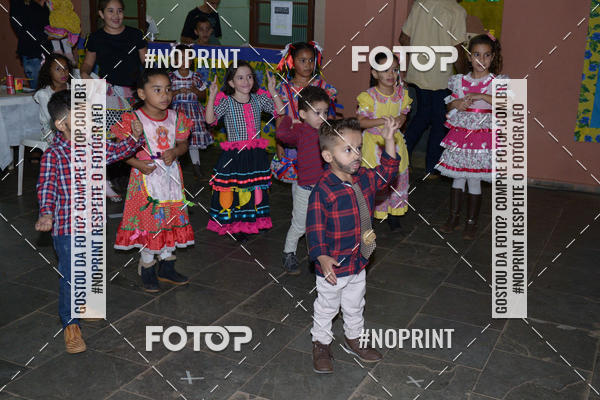 Buy your photos of the eventFesta Junina Escola Arco-ris on Fotop