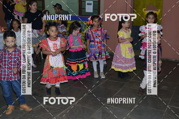 Buy your photos of the eventFesta Junina Escola Arco-ris on Fotop