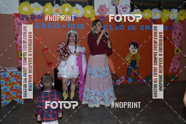Buy your photos of the eventFesta Junina Escola Arco-ris on Fotop