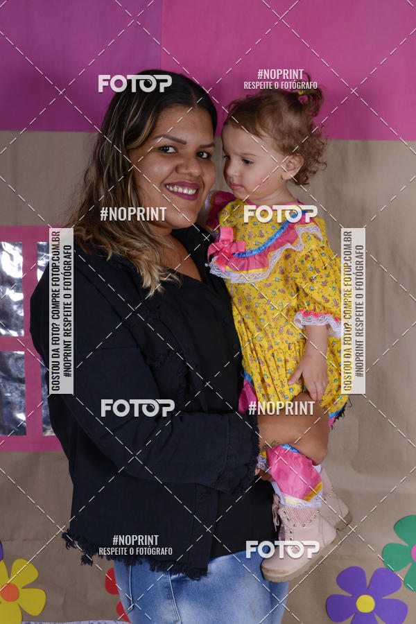 Buy your photos of the eventFesta Junina Escola Arco-ris on Fotop