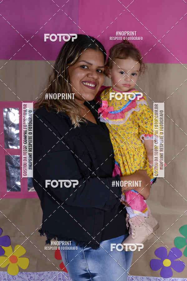 Buy your photos of the eventFesta Junina Escola Arco-ris on Fotop
